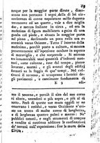 giornale/PUV0127298/1795/V. 31-36/00000415